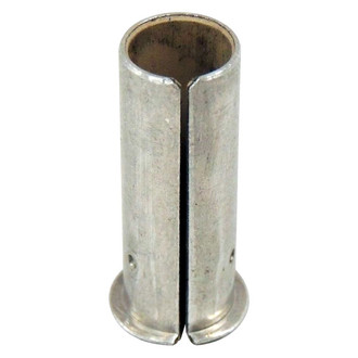 Crown® - Front or Rear Upper or Lower Door Hinge Bushing Pin