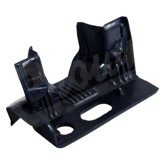 Crown® - Upper Driver Side B-Pillar Seal