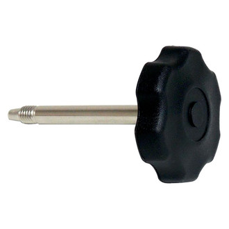 Crown® - Front or Rear Door Surround Knob