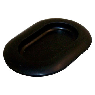 Crown® - Floor Pan Plug