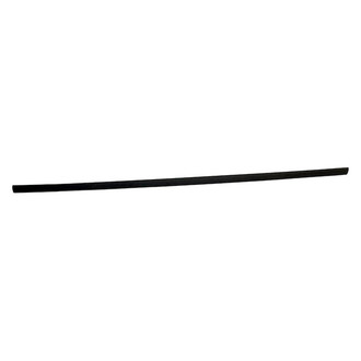 Crown® - Hood to Grille Seal