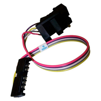 Crown® - Wiper Switch