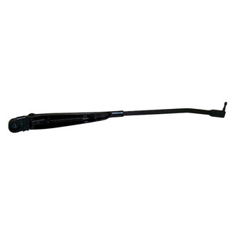 Crown® - Front Driver or Passenger Side Windshield Wiper Arm