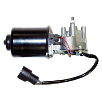 Crown® - Front Windshield Wiper Motor