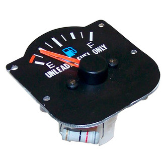 Crown® - Fuel Level Gauge