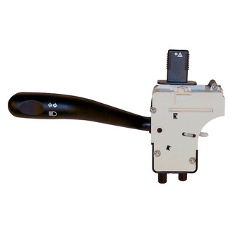 Crown® - Multifunction Switch