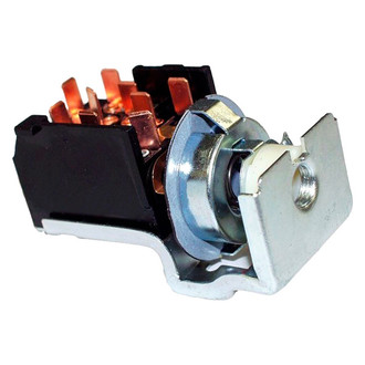 Crown® - Headlamp Switch