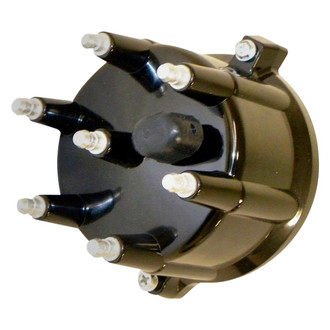 Crown® - Ignition Distributor Cap
