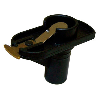 Crown® - Ignition Distributor Rotor