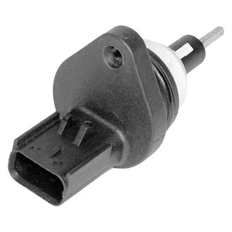 Crown® - Transmission Speed Sensor