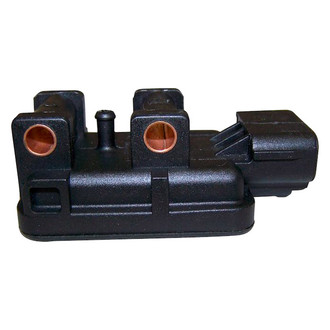 Crown® - Manifold Absolute Pressure Sensor