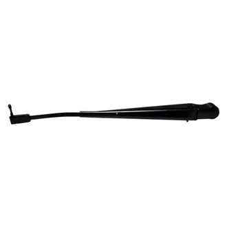 Crown® - Front Driver or Passenger Side Windshield Wiper Arm