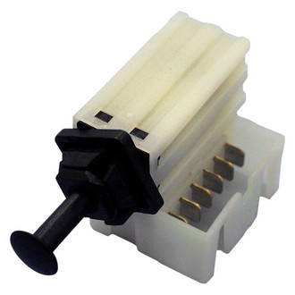 Crown® - Brake Light Switch