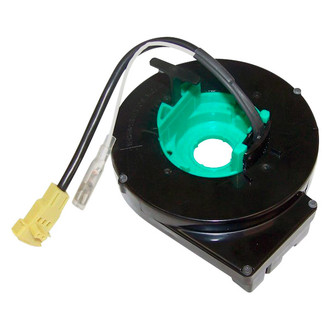 Crown® - Air Bag Clockspring