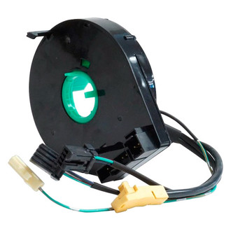 Crown® - Air Bag Clockspring