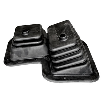 Crown® - Transfer Case Shifter Boot