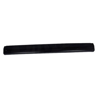Crown® - Rear Bumper