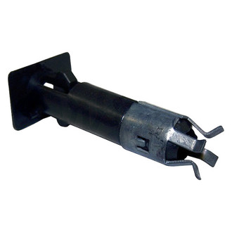 Crown® - Door Pin Insert