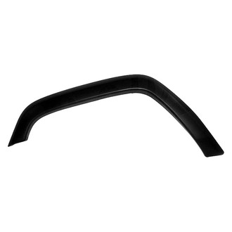 Crown® - Rear Passenger Side Fender Flare