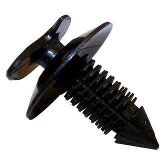 Crown® - Door Panel Fastener