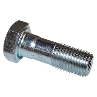 Crown® - Brake Hose Inlet Bolt