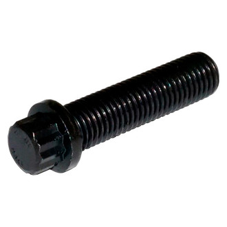 Crown® - Driveshaft Bolt