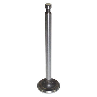 Crown® - Intake Valve