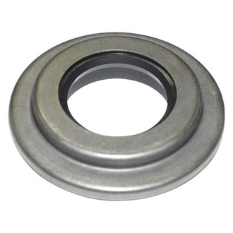 Crown® - Differential Pinion Seal