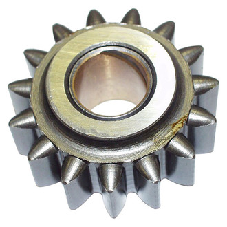 Crown® - Manual Transmission Gear
