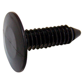 Crown® - Retainer