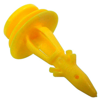 Crown® - Push Pin