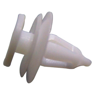 Crown® - Push Pin