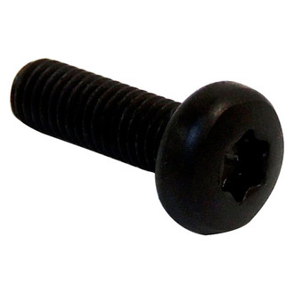 Crown® - Front or Rear Screw