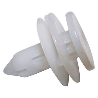 Crown® - Front Driver or Passenger Side Door Trim Fastener