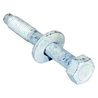Crown® - Front Track Bar Bolt