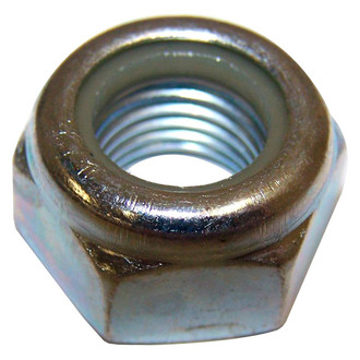 Crown® - Nylon Lock Nut