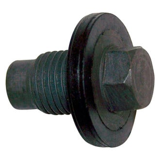 Crown® - Oil Drain Plug Assembly