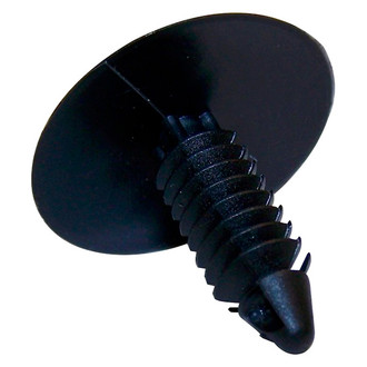 Crown® - Push Pin