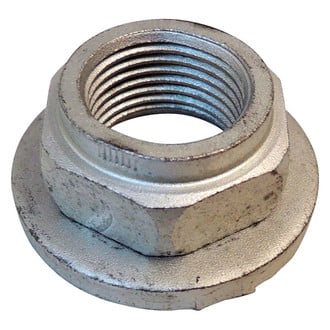 Crown® - Axle Shaft Nut
