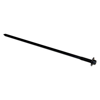 Crown® - Driver or Passenger Side Headlight Mounting Screw