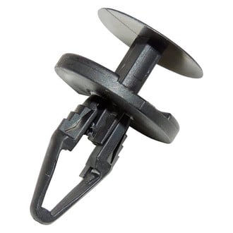 Crown® - Push Pin