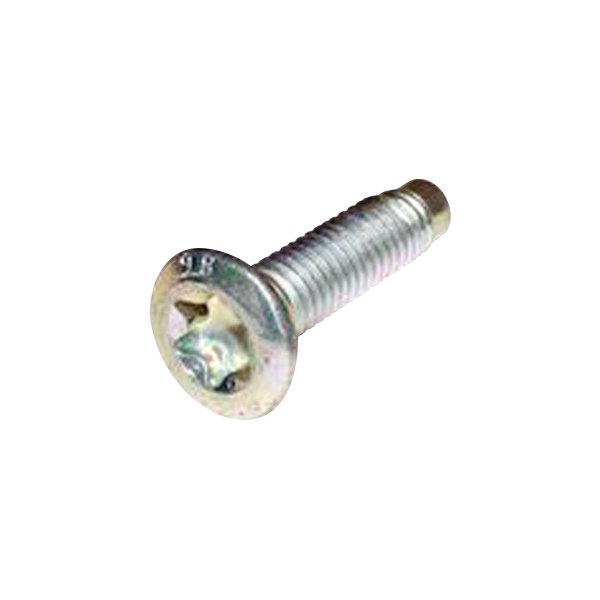 Crown® - Front Hinge Screw