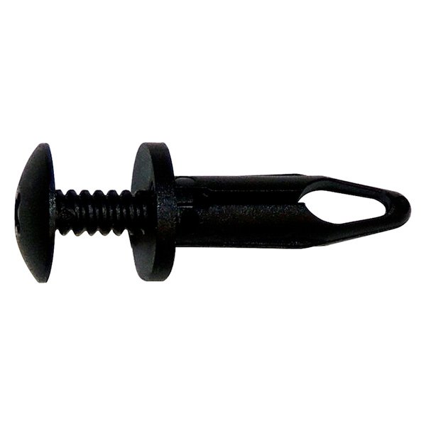 Crown® - Cowl Screen Mounting Push Pin