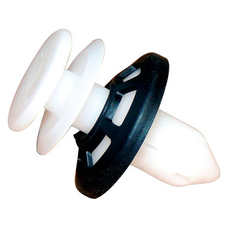 Crown® - Front or Rear Door Panel Fastener
