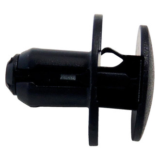 Crown® - Push Pin