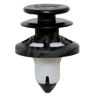 Crown® - Front or Rear Driver or Passenger Side Door Trim Panel Push Pin