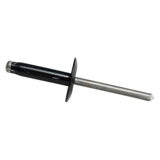 Crown® - Front or Rear Bumper Rivet