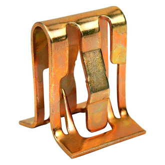 Crown® - Grille Mounting Clip