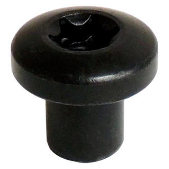 Crown® - Front or Rear Upper or Lower Driver or Passenger Side Door Hinge Nut