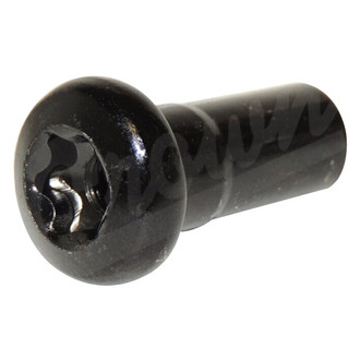 Crown® - Door Hinge Nut